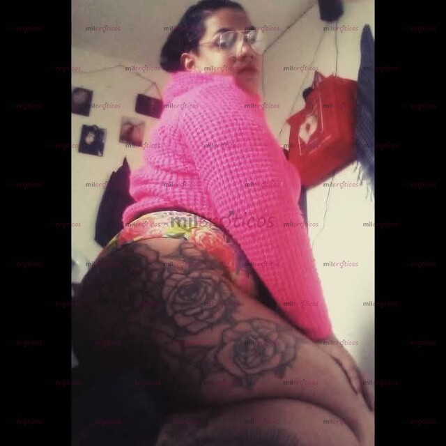 FOTOS DE GORDITA XXL TALLAJE GRANDE PARA HOMBRE DE BUEN COMERR