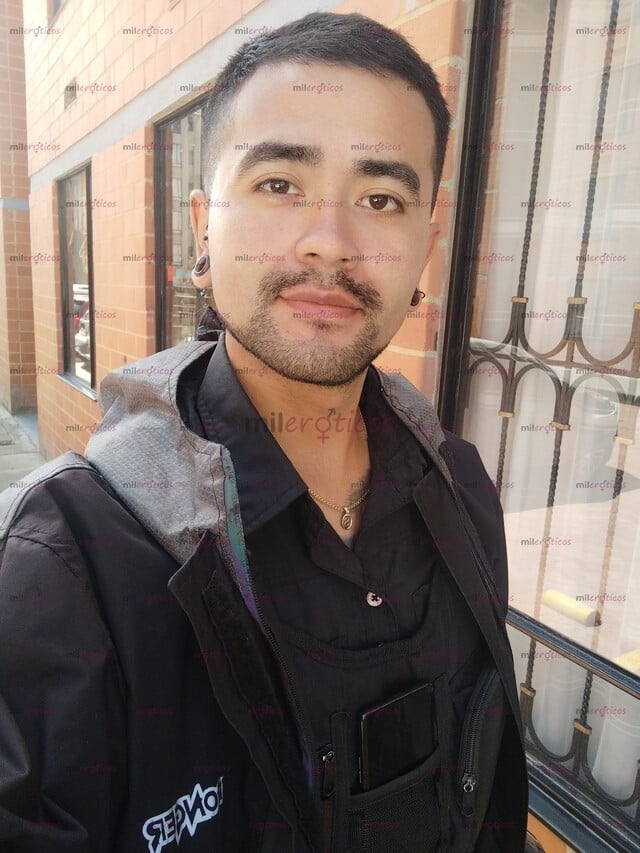 FOTOS DE MÁS QUE PLACER, EXPERIENCIA DISTINTOS MATICES OTROS MISTERIOSOS