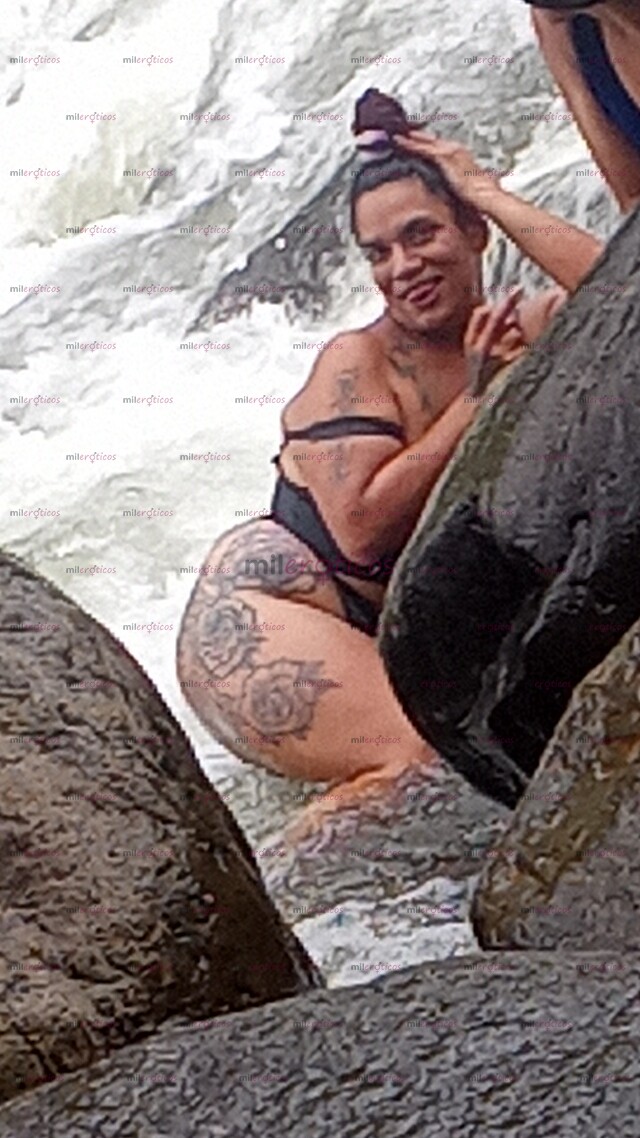 FOTOS DE GORDITA XXL TALLAJE GRANDE PARA HOMBRE DE BUEN COMERR