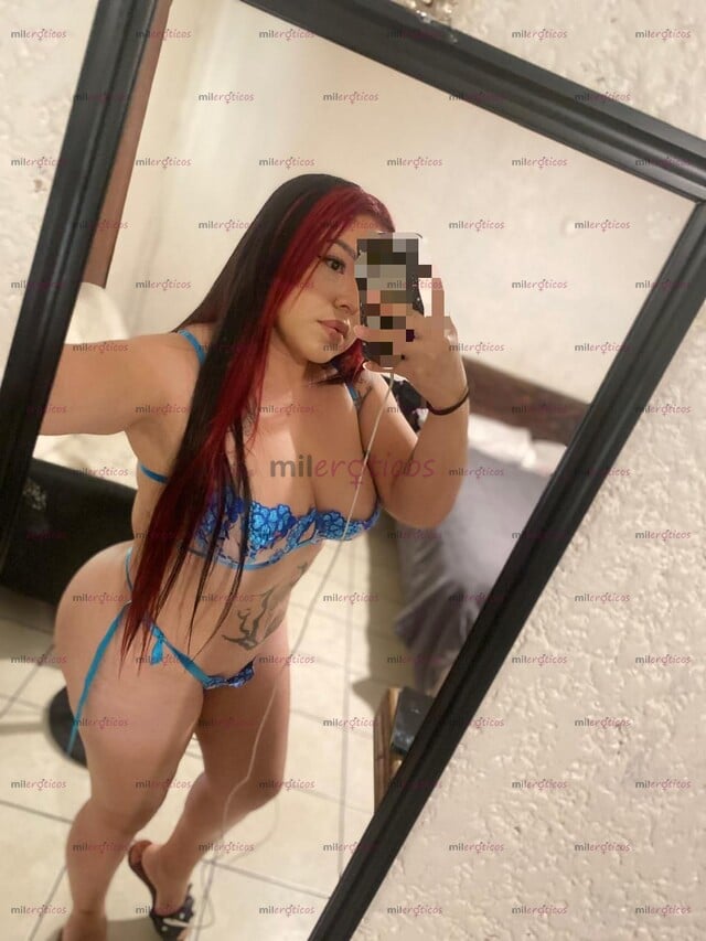 FOTOS DE MAMITA RICA CULONA , CON HOTEL DISPONIBLE 24 7 EXCLUSIVA PARA TI