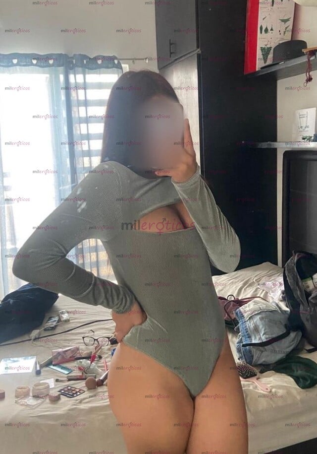 FOTOS DE SARA 21 AÑOS INICIÁNDOME COGEME COMO SOLO TU SABES MI AMOR