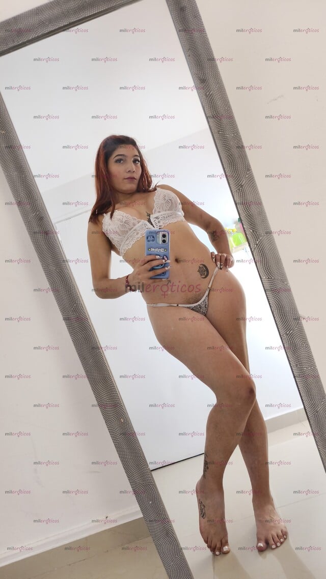 FOTOS DE LINDA PAISA CON GANAS DE COMPLACERTE Y CUMPLIR TUS PETICIONES MÁS SEXUALES