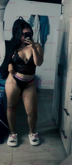 FOTOS DE LO QUE IMAGINAS JESSI AQUÍ SE VUELVE REAL CONTENIDO EXCLUSIVO VIRTUAL