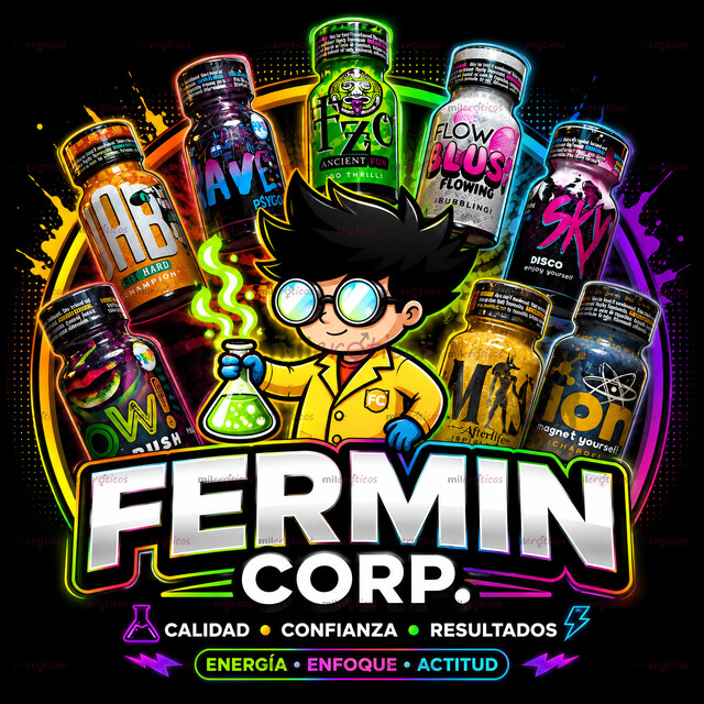 FOTOS DE EN JUBILO SEXSHOP TENEMOS POTENCIADORES, JUGUETES LENCERIA LUBRICANTE ENTRE MAS.