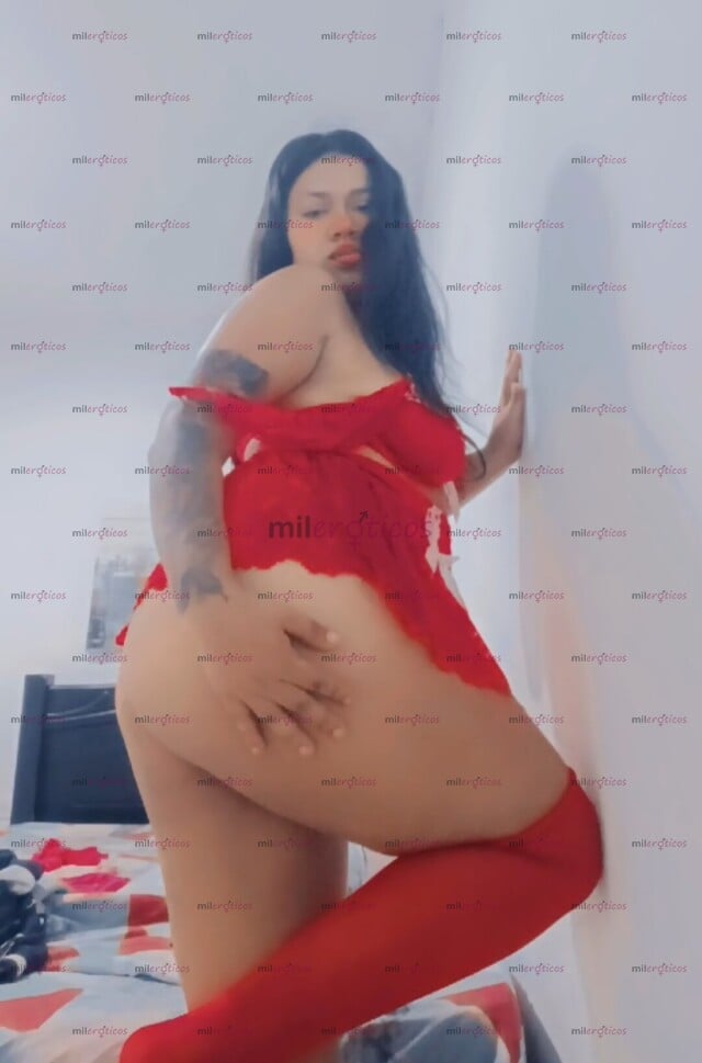 FOTOS DE LA CRESPA VEN Y DISFRUTA DE TUS RICOS SERVICIOS RICOS NO TE QUEDES SIN PREGUNTAR