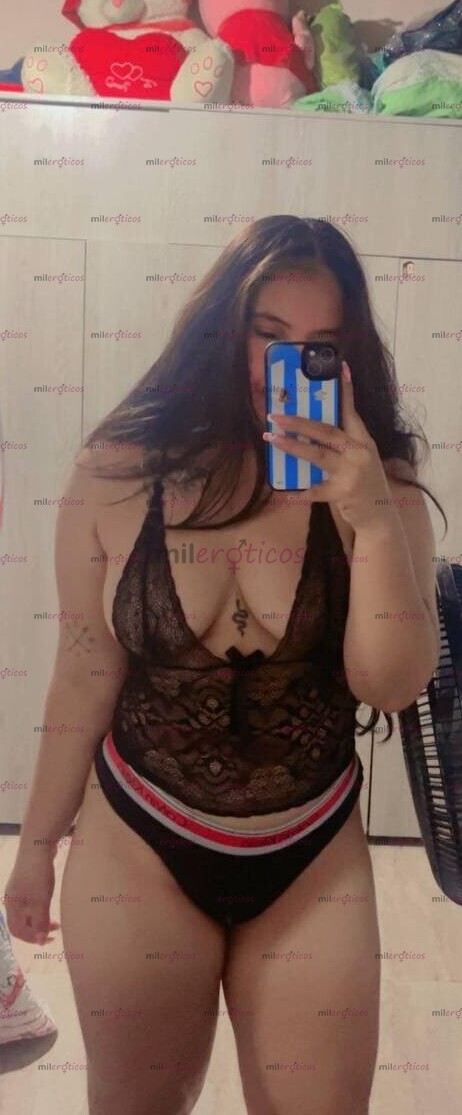 FOTOS DE LO QUE IMAGINAS JESSI AQUÍ SE VUELVE REAL CONTENIDO EXCLUSIVO VIRTUAL
