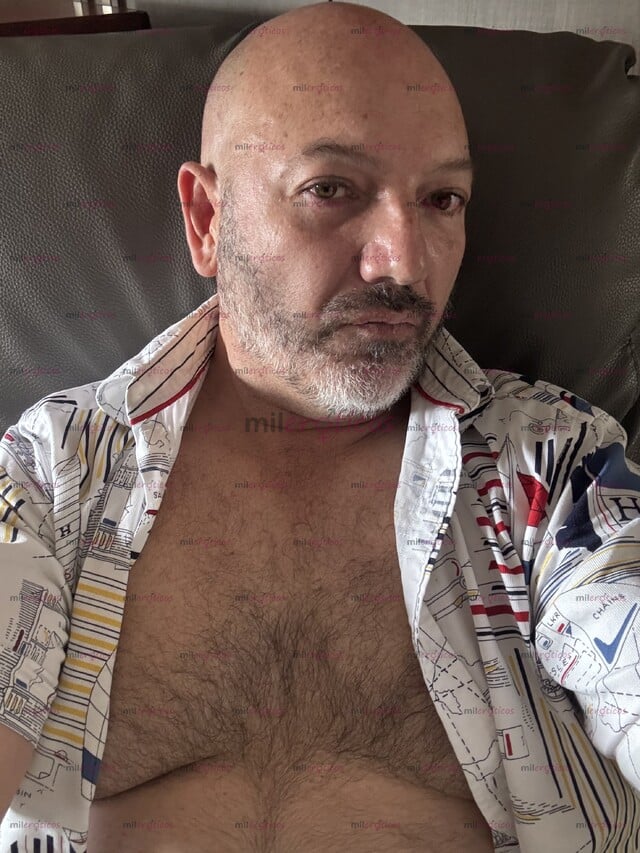 FOTOS DE TRAVESTÍ GORDITO Y MADURITO CIEN POR CIENTO PASIVO