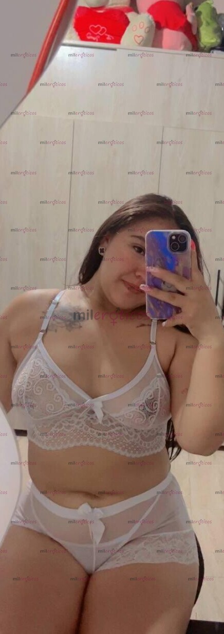 FOTOS DE LO QUE IMAGINAS JESSI AQUÍ SE VUELVE REAL CONTENIDO EXCLUSIVO VIRTUAL