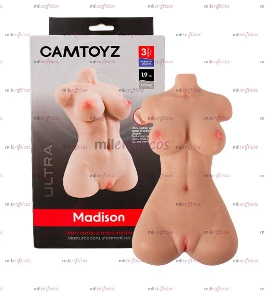 FOTOS DE EN JUBILO SEXSHOP TENEMOS POTENCIADORES, JUGUETES LENCERIA LUBRICANTE ENTRE MAS.