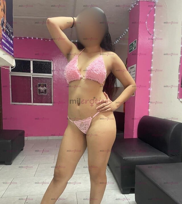 FOTOS DE LAS CASADAS DAMAS PARA TODOS LOS GUSTOS Y TODOS LOS PRESUPUESTO