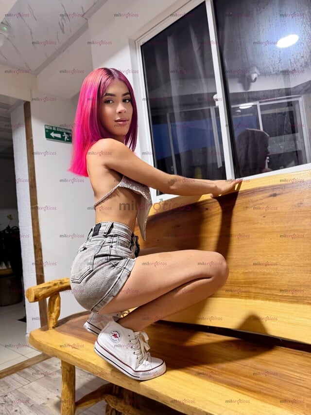FOTOS DE AMANTE COMPLACIENTE, SENSUAL, DELICIOSA ESCORT PARA COMPLACERTE