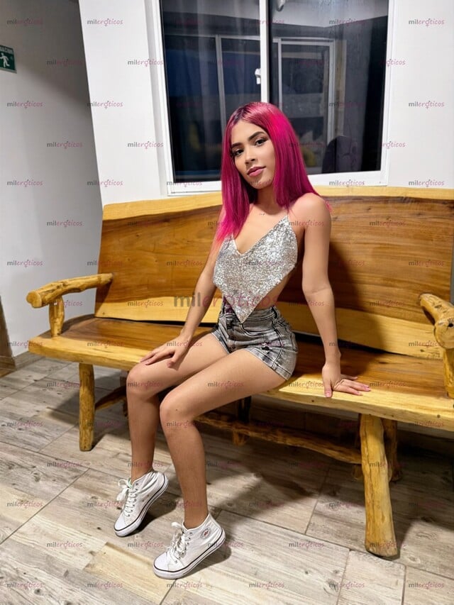 FOTOS DE AMANTE COMPLACIENTE, SENSUAL, DELICIOSA ESCORT PARA COMPLACERTE