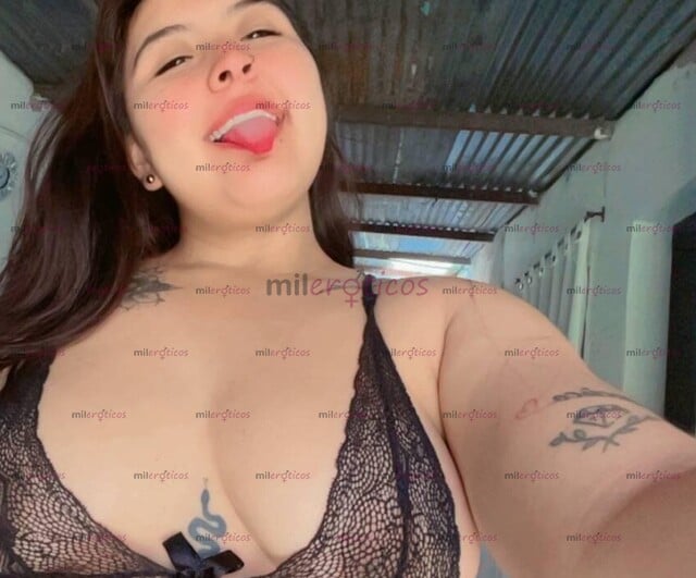 FOTOS DE LO QUE IMAGINAS JESSI AQUÍ SE VUELVE REAL CONTENIDO EXCLUSIVO VIRTUAL
