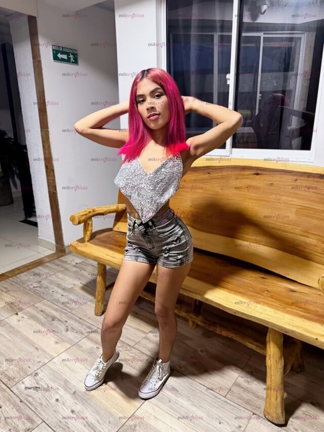 FOTOS DE AMANTE COMPLACIENTE, SENSUAL, DELICIOSA ESCORT PARA COMPLACERTE