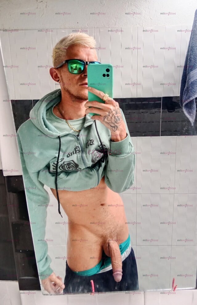 FOTOS DE COMPLACIENDO TU MÁS GRANDES FANTASÍA Y DISPUESTO A VOLVERTE LOCO SEXUALMENTE