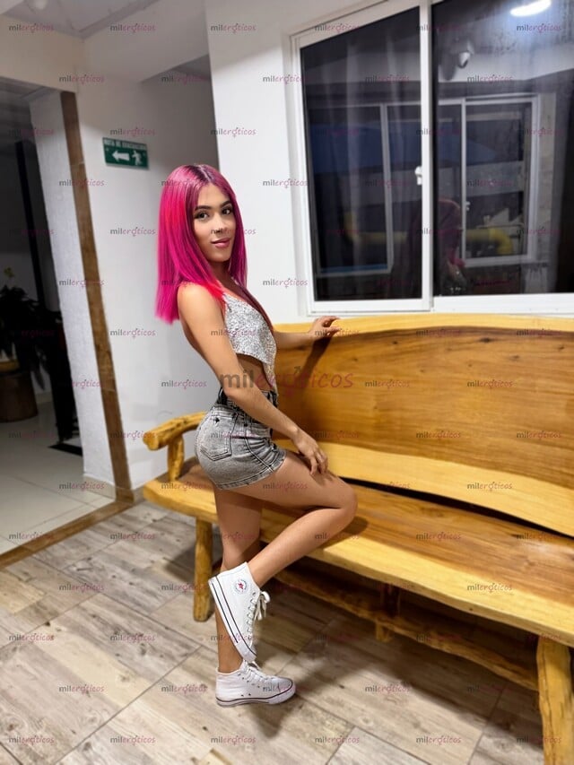 FOTOS DE AMANTE COMPLACIENTE, SENSUAL, DELICIOSA ESCORT PARA COMPLACERTE