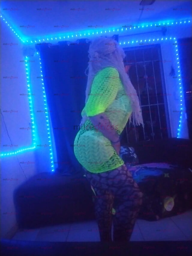 FOTOS DE YATZIRY MADURITA ESTRECHITA CON LUGAR $600 ORAL Y VAGINAL