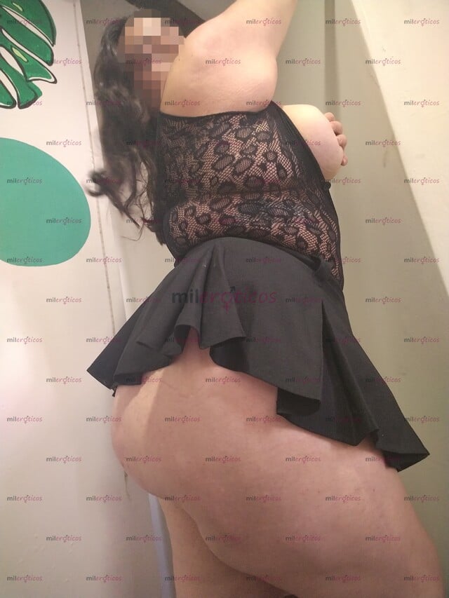 FOTOS DE TATI SOLO DOMICILIOS NUEVA EN LA ZONA RICO ANAL VEN Y PRUEBA