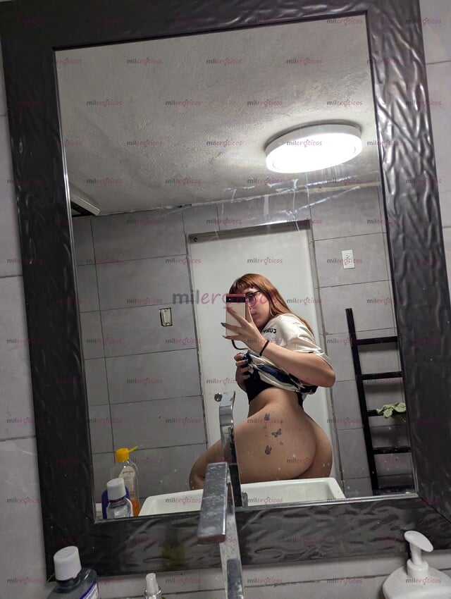 FOTOS DE NIÑA TRANS NUEVA EN ESTO ESTRENAME Y JUEGA CONMIGO :3
