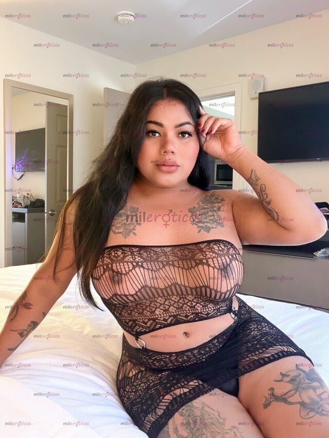 FOTOS DE DISPONIBLE EN PUEBLA LA MÁS ROMPECULOS Y LECHITA CALIENTE