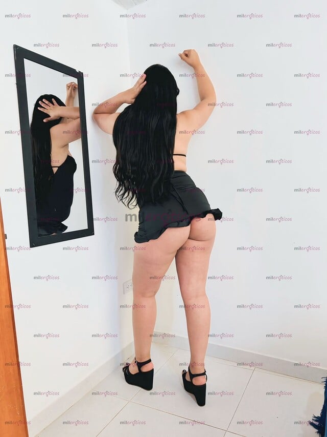 FOTOS DE SEXI, SENSUAL. APASIONADA Y MUY BUENA AMANTE