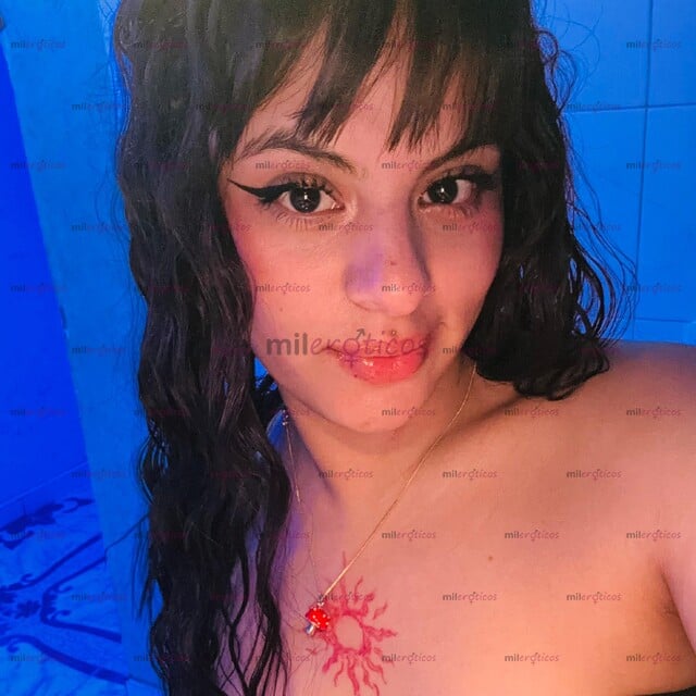 FOTOS DE TENTACIÓN LATINA DULCE, SENSUAL Y PELIGROSAMENTE IRRESISTIBLE