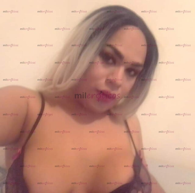 FOTOS DE TE SACO LA LECHE CON UNA BUENA MAMADA DE VERGA VEN CUENTO CON LUGAR