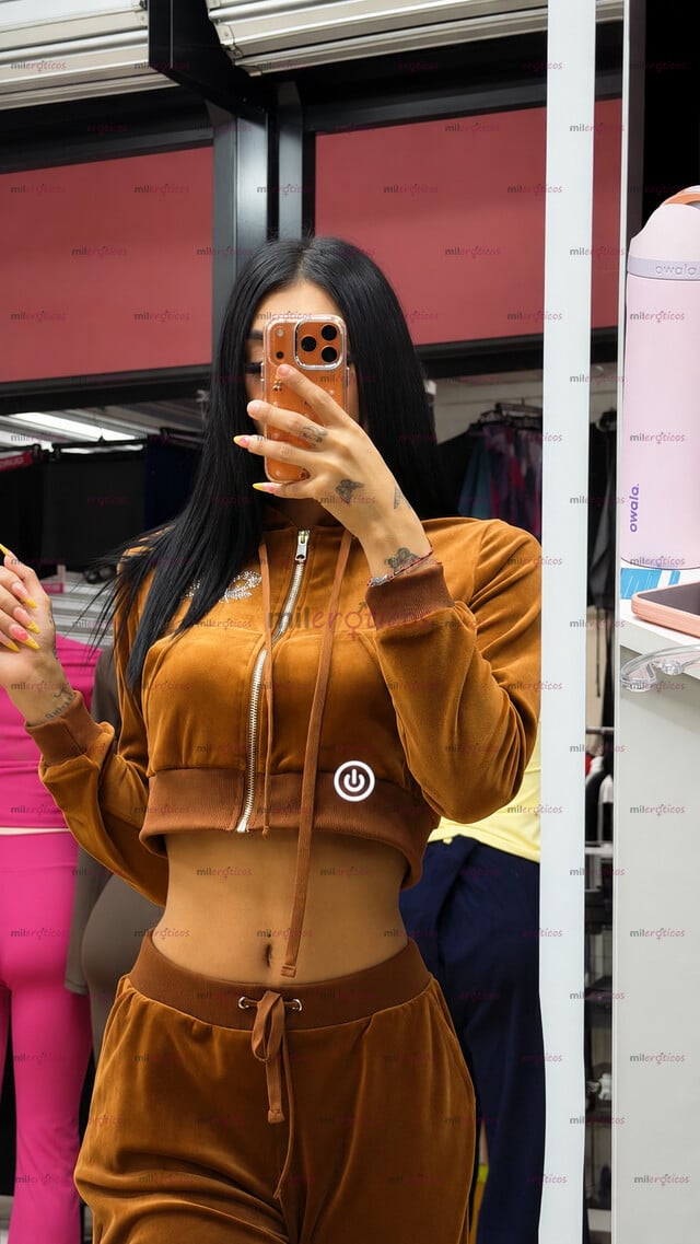 FOTOS DE NENA DE 18 AÑITOS CON GANAS DE CULEAR RICO