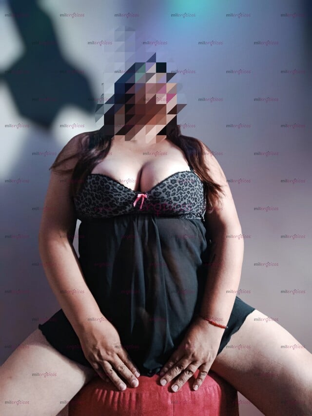 FOTOS DE $300 KATTY EXUBERANTE BBW NADIE TE DARA EL TRATO QUE YO BB NUEVA EN EL AMBIENTE