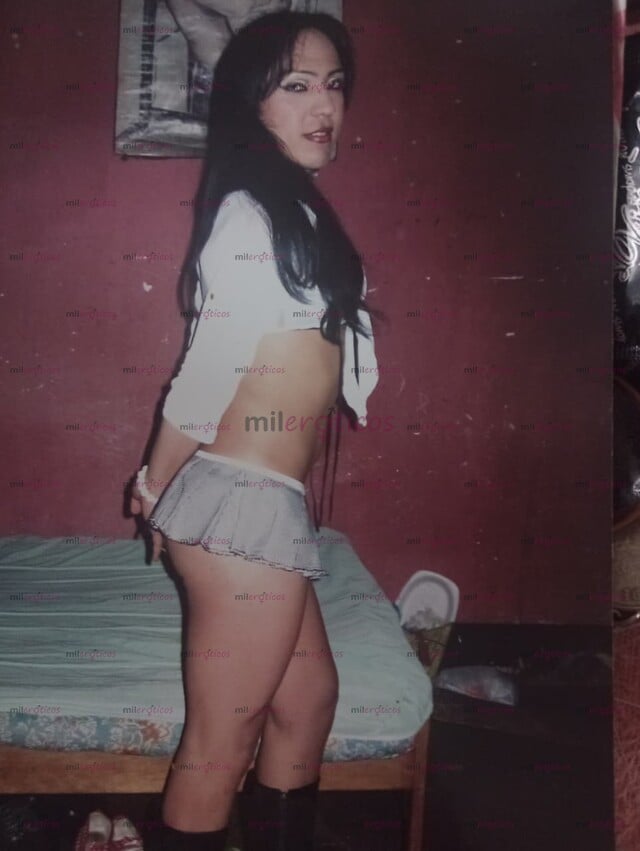 FOTOS DE VUELVE CON TU GANAS DE SER ATENDINDO TU ARRECHA ESTA AQUI....