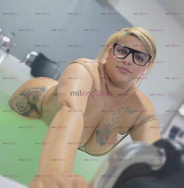FOTOS DE VETERANA ARDIENTE TU FANTASIA PERFECTA, TETAS GIGANTES Y AMANTE DEL ANAL .$80