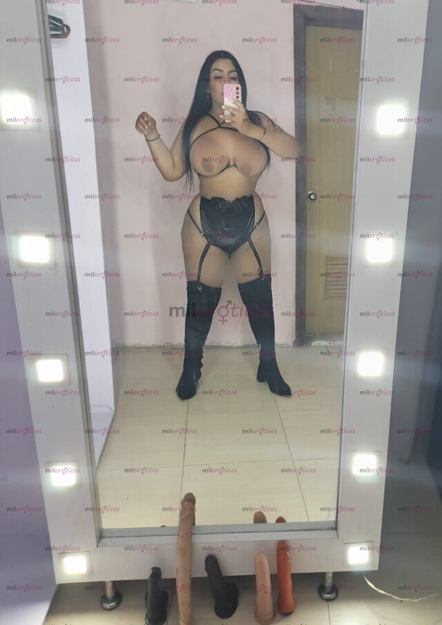 FOTOS DE ULTIMOS DIAS., VOLUPTUOSA DOTADA,SENOS TALLA 42, CULONA, TRAGA LECHE, ACT