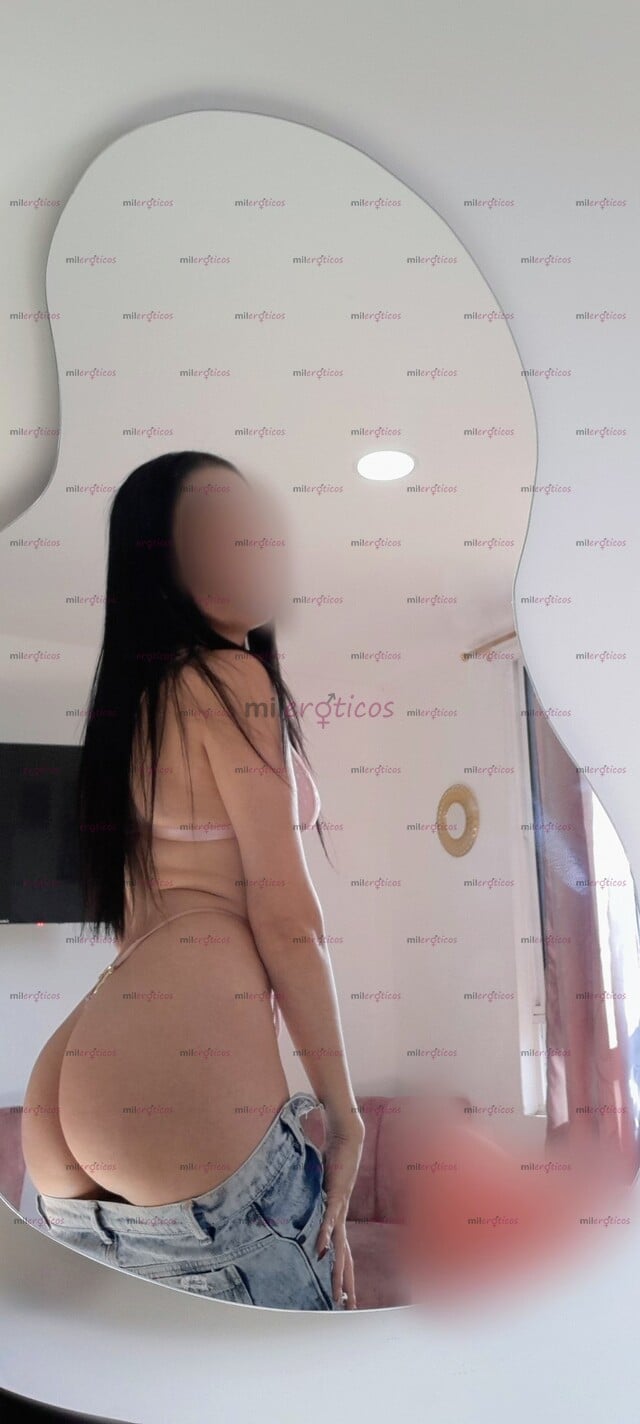 FOTOS DE SALOME PLACER A TU VIDA SERE TU MUÑEQUITA SEXUAL SITIO PRIVADO Y DISCRETO