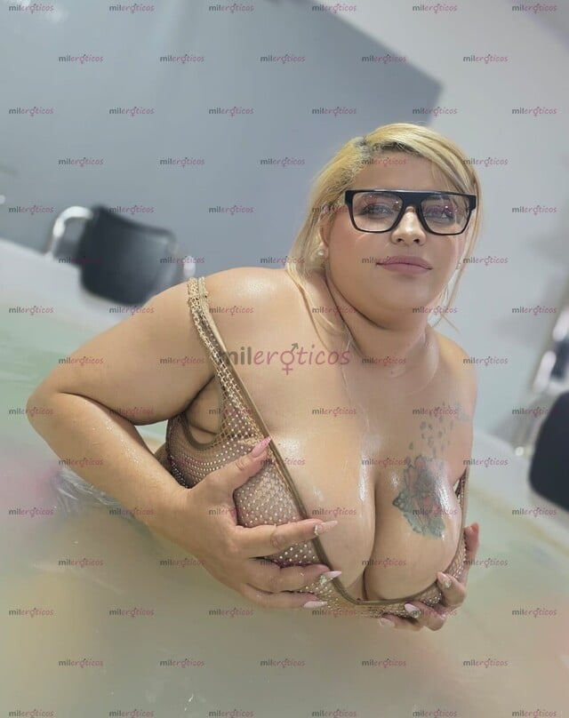 FOTOS DE VETERANA ARDIENTE TU FANTASIA PERFECTA, TETAS GIGANTES Y AMANTE DEL ANAL .$80