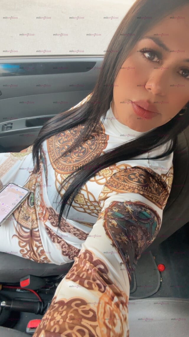 FOTOS DE SOY LOLA MORÍ CARISMÁTICA, SENSUAL Y CON CLASE LO MEJOR PARA TU ENCUENTRO