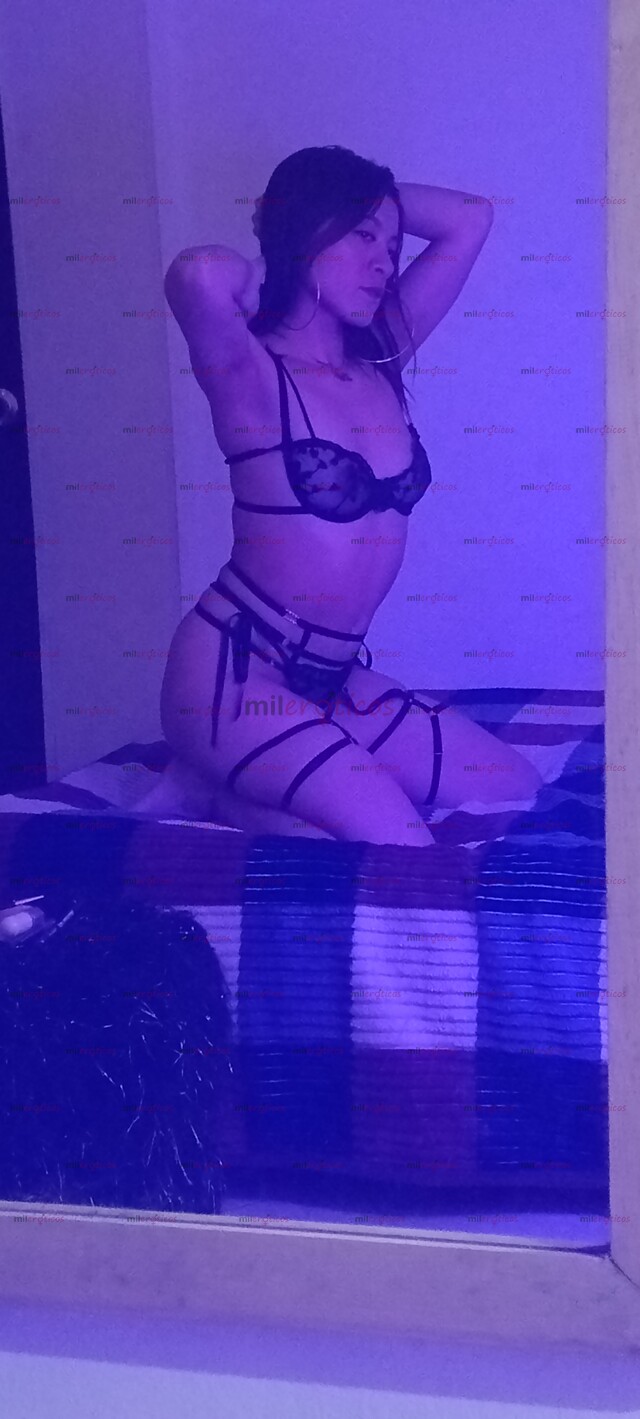 FOTOS DE SOLO DOMICILIO DISPONIBLE PARA CALMAR TUS DESEOS
