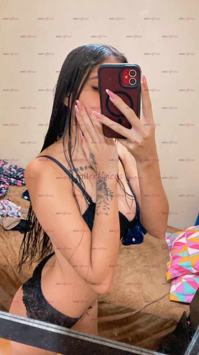FOTOS DE VEN A DIVERTIRTE Y JUGAR SUCIO DESDE 10K CON ESTA LINDA UNIVERSITARIA