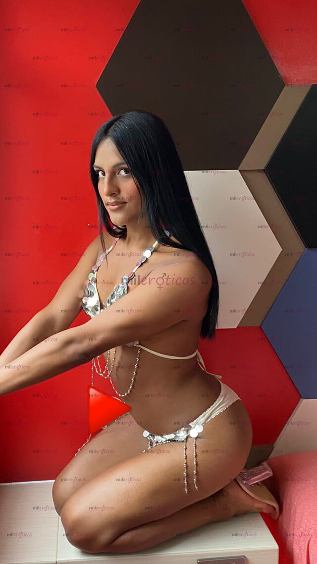 FOTOS DE MORENA DE FUEGO CACHONDA, DISPONIBLE, SEXY EDUCADA