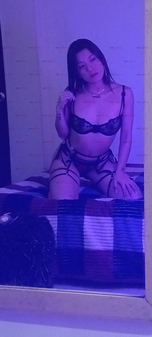 FOTOS DE SOLO DOMICILIO DISPONIBLE PARA CALMAR TUS DESEOS