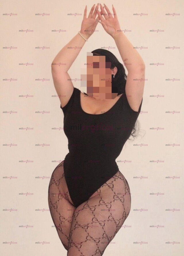 FOTOS DE BUSCAS TOTAL DISCRESION Y PAZARLA BIEN ENVIAME WHATSAPP