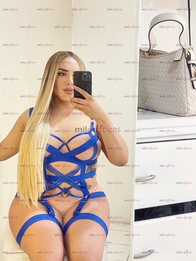 FOTOS DE DISPONIBLE EL MEJOR DE LOS TRATOS GUAPÍSIMA TRANS