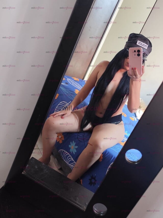 FOTOS DE NUEVA EN CIUDAD ESTOY DE PASO SOY DICTA AL SEXO BAJINA EXTRECHITA VEN TE ESPERO