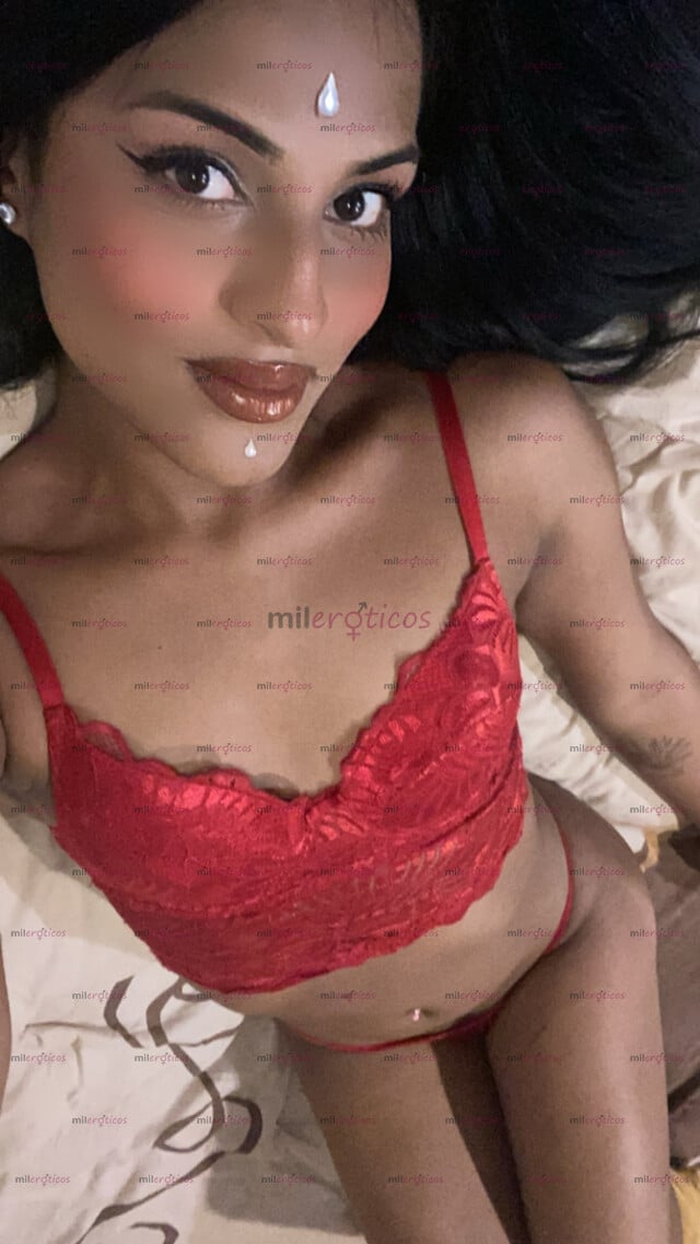 FOTOS DE MORENA DE FUEGO CACHONDA, DISPONIBLE, SEXY EDUCADA