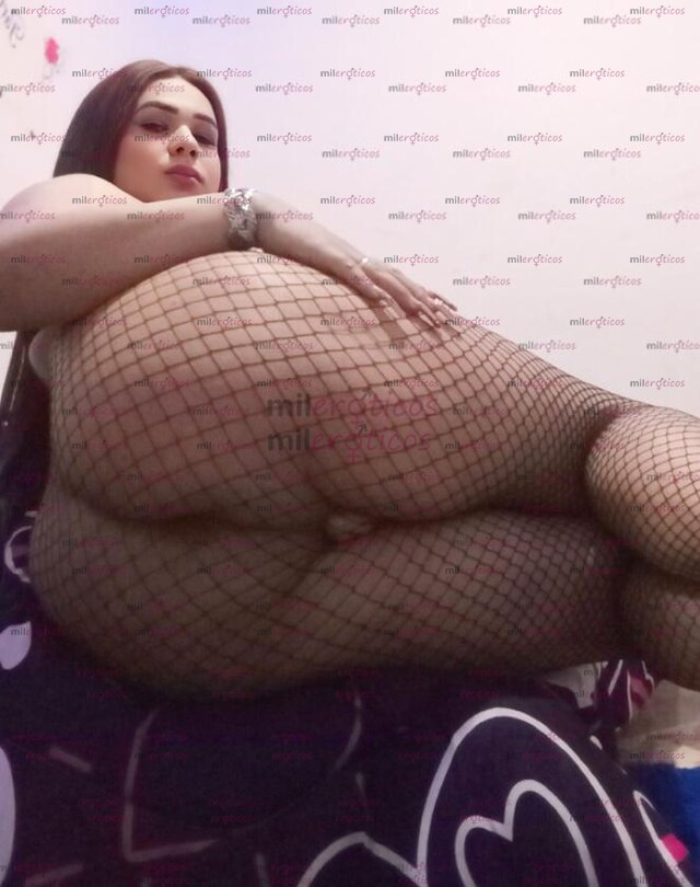 FOTOS DE LÍNDA NIÑA SEXUAL EL MEJOR TRATÓ CARIÑOSA CULO TRAGON BOQUITA CHUPADORA SEXO YA