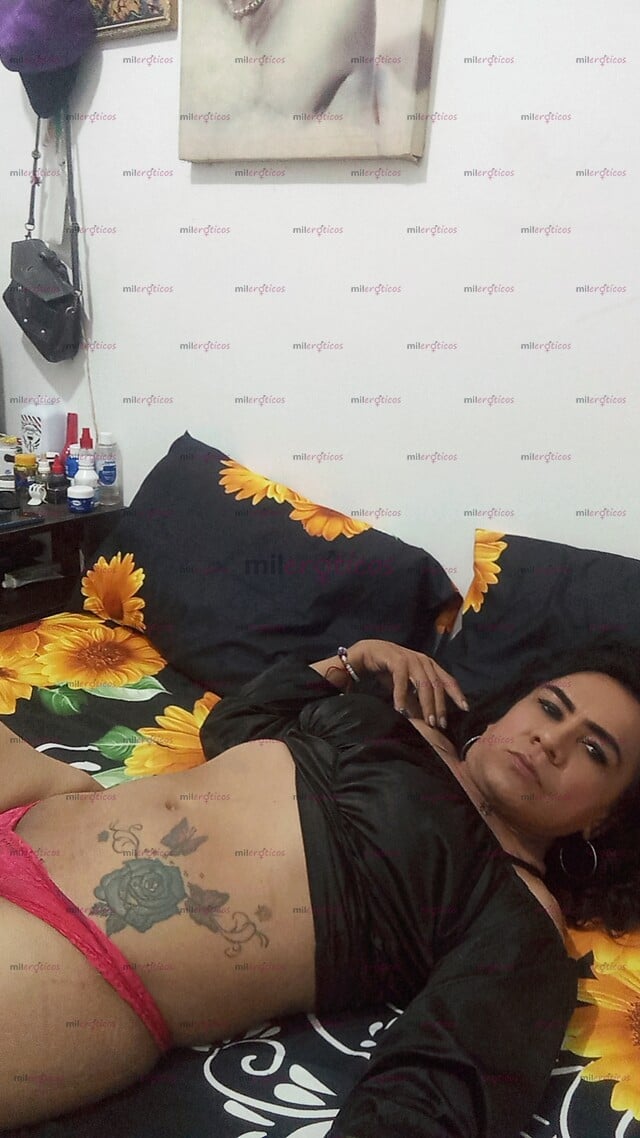 FOTOS DE CHICA TRANS MADURA UBICADA X LA TERMINAL DE PASAJEROS AGUACHICA