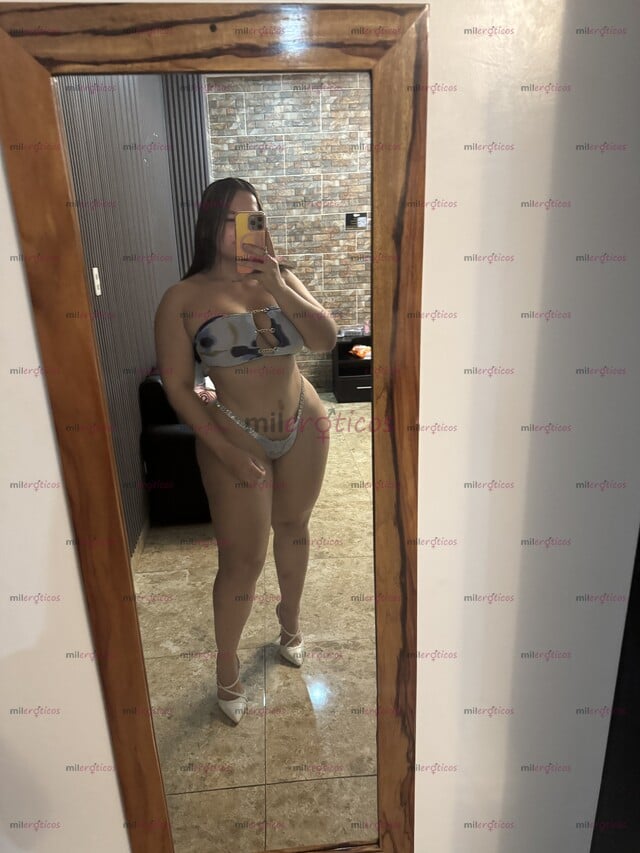 FOTOS DE HERMOSA Y CALIENTE VENEZOLANA DISPUESTA A COMPLACERTE