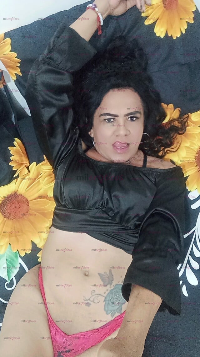 FOTOS DE CHICA TRANS MADURA UBICADA X LA TERMINAL DE PASAJEROS AGUACHICA