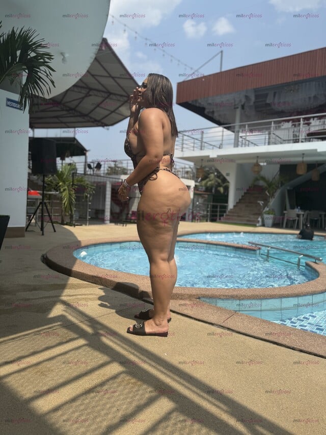FOTOS DE HERMOSA Y CALIENTE VENEZOLANA DISPUESTA A COMPLACERTE