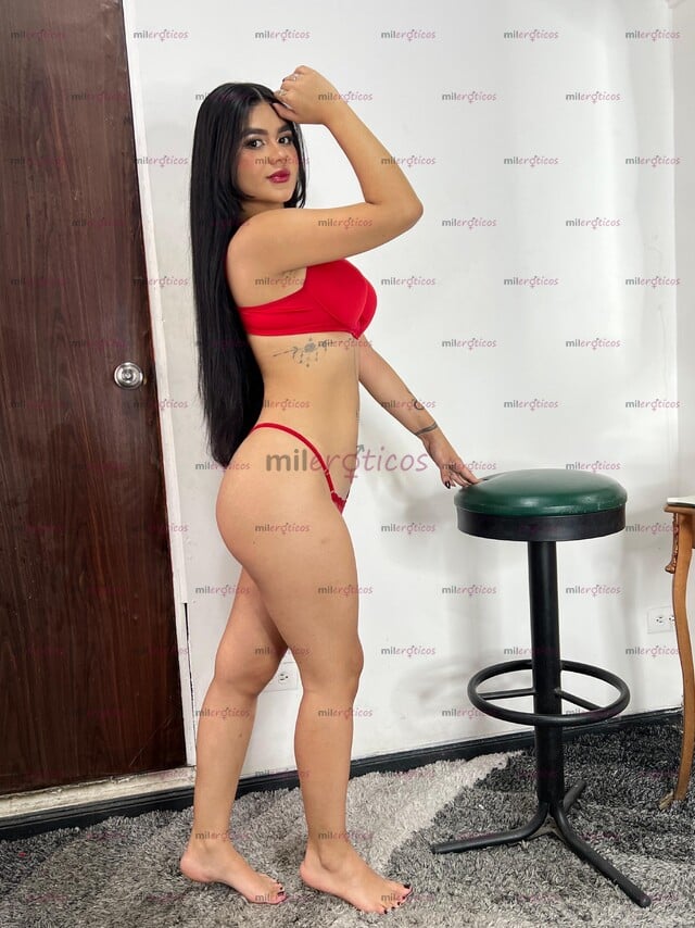 FOTOS DE MASAJISTA PAISA ELEGANTE Y SENSUAL MASAJE TÁNTRICO CON DESPERTAR SENSORIAL