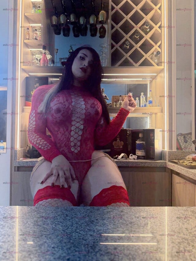 FOTOS DE ALEXA 22 AÑOS SEXY GRANDOTA TODA COMPLETA MUY CALIENTE DISPONIBLE CON SITIO